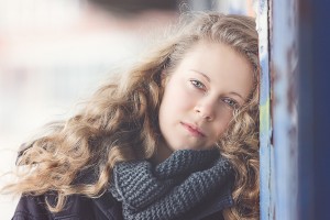Portrait Hamburg    